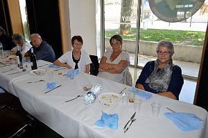 Couscous Marignane 026